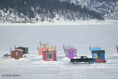 ice-fishing-shelters_6075.jpg