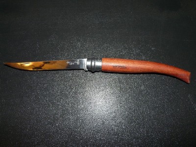 Француз OPINEL