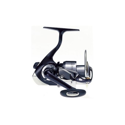 daiwa-certate-2500.jpg