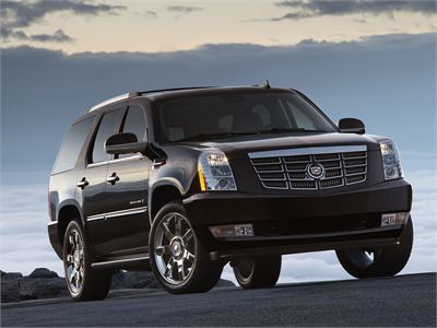 1257176747_cadillac-escalade-ili-prosto-korol.jpg