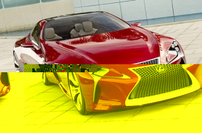 lexus-lf-lc-hybrid.jpg