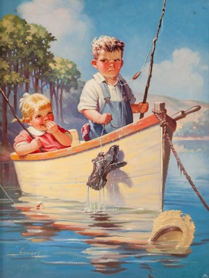 1329744028_young-boy-and-girl-on-boat.jpg