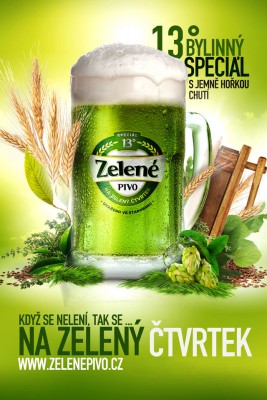 zelene_pivo_wallpaper_blank_640x960.jpg