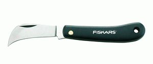 knife_fiskars_125880-1509490[1].gif