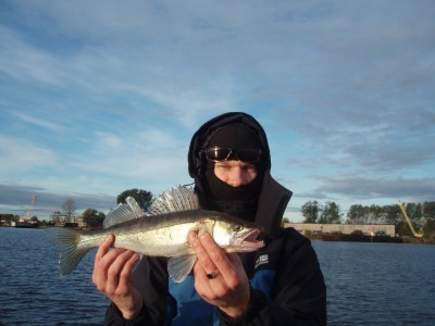 Daugava 11.10.12 003.JPG