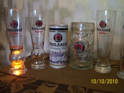 PAULANER 1.jpg