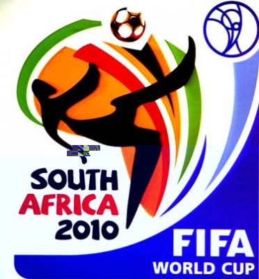 2010_south_africa_official_logo_World_Cup.jpg