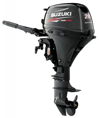 Suzuki-20-hp-outboard-large.jpg