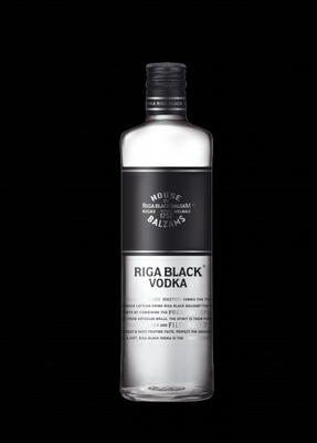 riga_black_vodka_bez_fona_medium.png