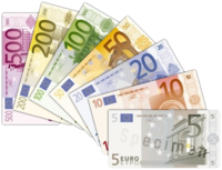 200px-Euro_banknotes.png