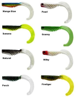 berkley-powerbait-ripple-grubs-12-cm.jpg