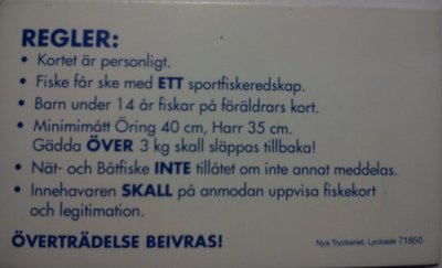Swed_rules.jpg