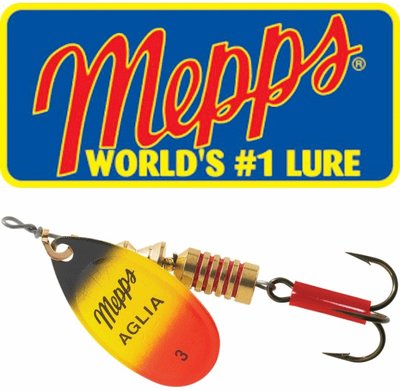 Mepps_logo.jpg