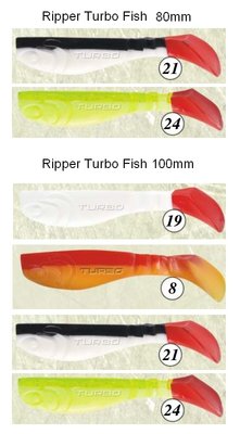 Ripper Turbo Fish 100-80mm.jpg