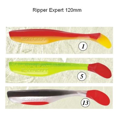 Ripper Expert 120mm.jpg