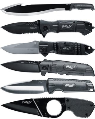 Walther knifes.jpg