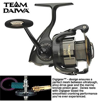 daiwa_steez_reel.jpg