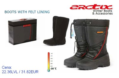 Arctix boots.jpg