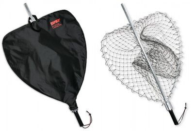 rapala-proguide-landing-nets-knotted-nylon-136213022402.jpg