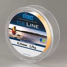 CLIMAX_ICE-LINE.jpg