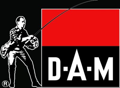 5886-DAM-logo-small-black.jpg