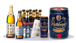 Radeberger_beer.jpg
