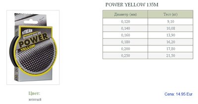 Power Yellow.jpg