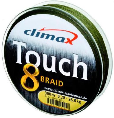 Climax touch 8.jpeg