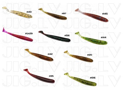 FISH TAIL SHAD GAMMA_JIG.LV.jpg