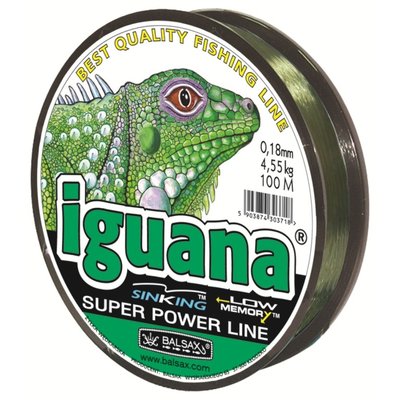 iguana-43ab697db3be46c7a201dd1b8061f821.jpg
