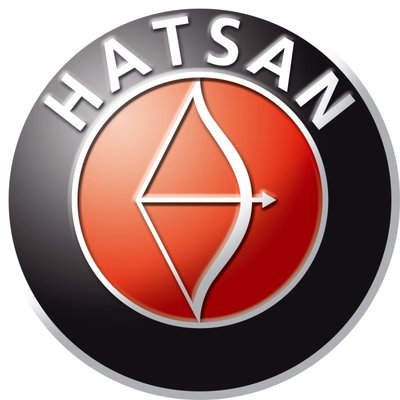 hatsan_logo_big.jpg