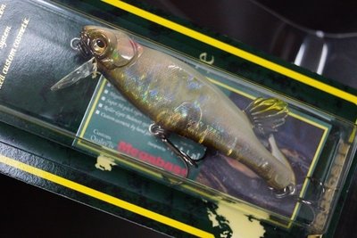 Megabass ANTHRAX GP PHANTOM.jpg