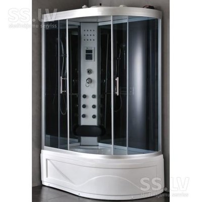 plumbing-plumbing-shower-cabins-2-1.800.jpg