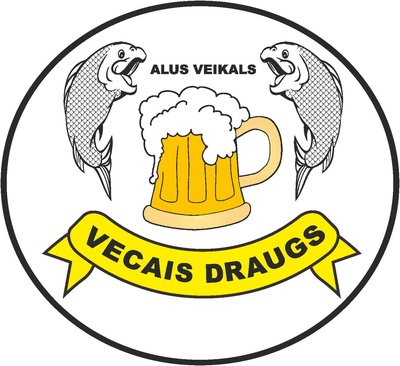 vecais draugs - копия.jpg