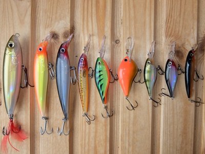 3. Vobleri Rapala 27 EUR.JPG