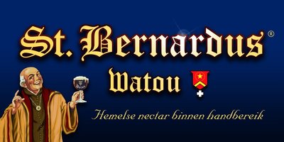 st-bernardus-brewery-logo.jpg