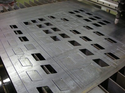 Metal Grate (2).JPG