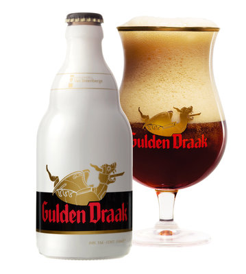 Gulden-Draak_wit.jpg