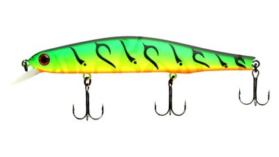 ZipBaits_Orbit110SP_070_Mat_Tiger.jpg