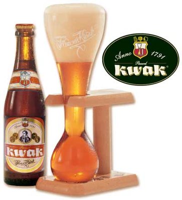 pauwel-kwak-beer.jpg
