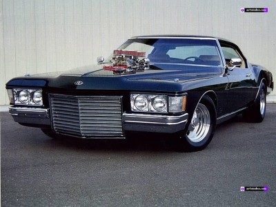 Buick_Riviera_1973_31.jpg