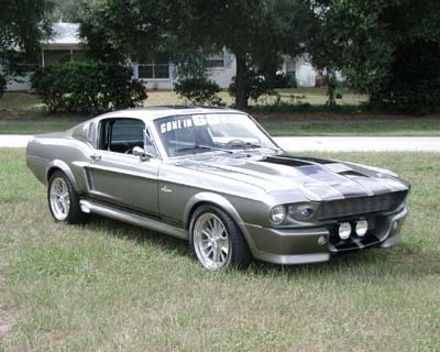 mustang_1967_shelby_gt500_eleanor_7.jpg