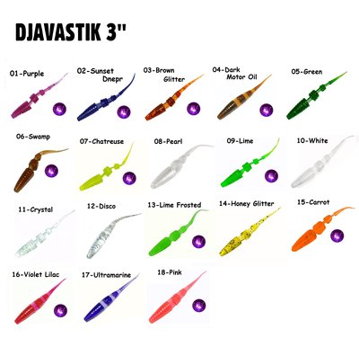 DJAVASTICK GAMMA 40%.jpg