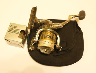 shimano_twinpower_2500FB_1.jpg