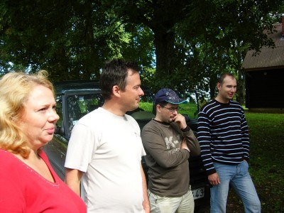 Баня 04-05.09.2010 -23.jpg