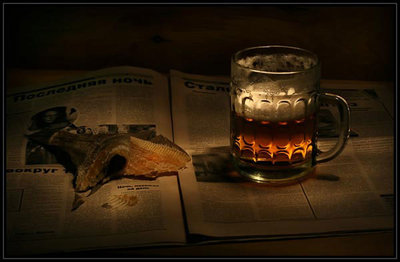 beautiful-beer-photo-16.jpg