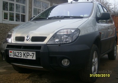 renault_scenic_rx4_2_F.jpg