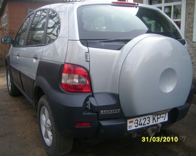 renault_scenic_rx4 3_F.jpg