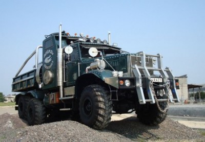 kraz-tunihg-2-450x313.jpg