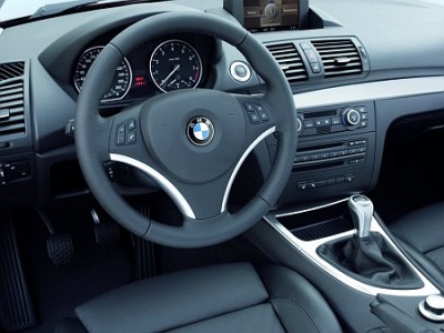 2008-bmw-135i-interior.jpg